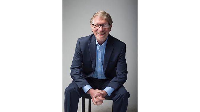 Greg Webber Greg Webber